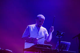 Branko
