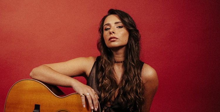 Joana Almeirante
